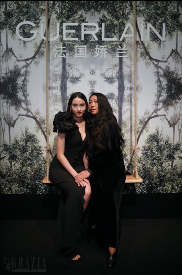 qjtxa20201027174256.png 图片 6.png