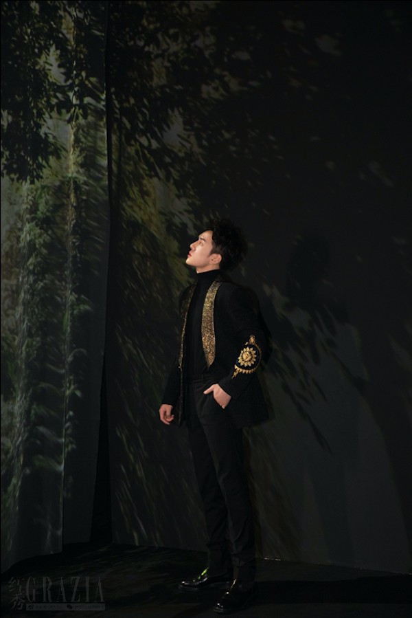 qvbyi20201027174215.png 图片 5.png