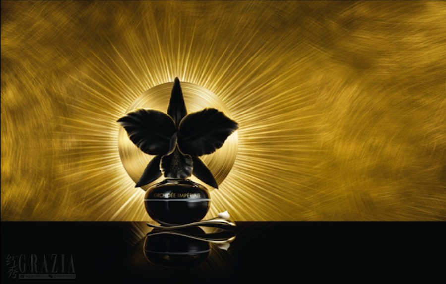 saicj20201027174523.png 图片 11.png