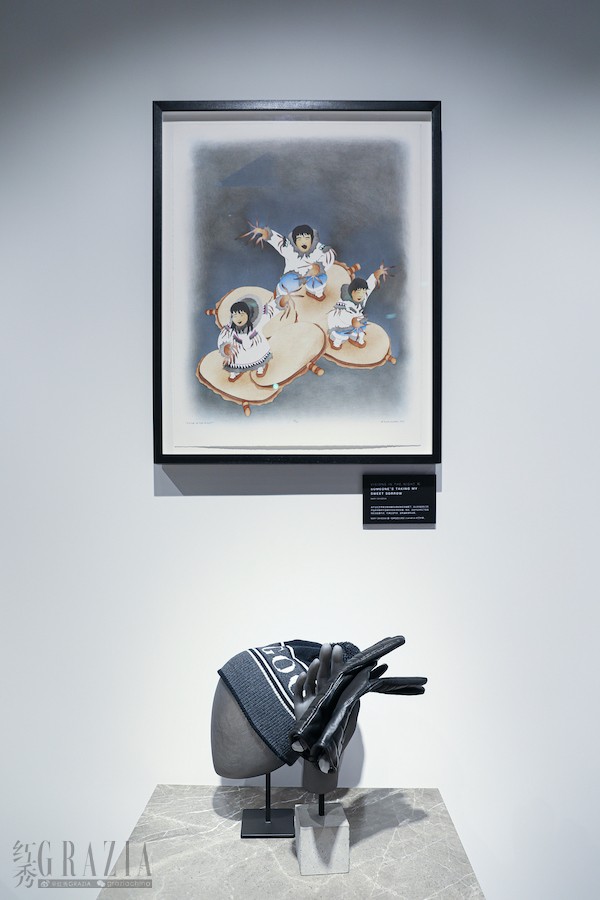 sipiv20201027122629.jpg iapm店内艺术品3.jpg