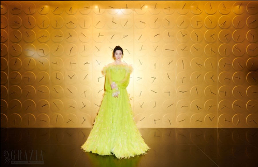 tkyla20201027174348.png 图片 7.png