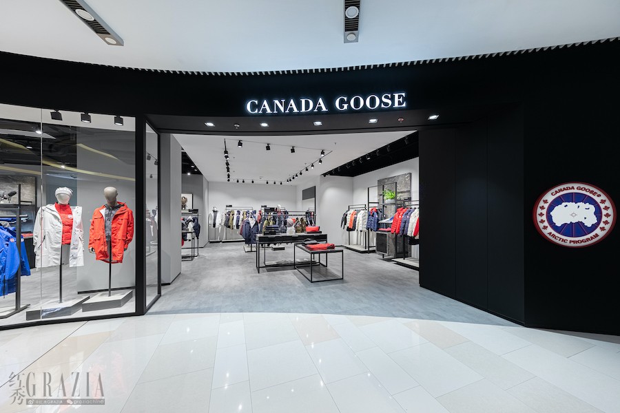 zsdkj20201027122457.jpg iapm店铺外部.jpg