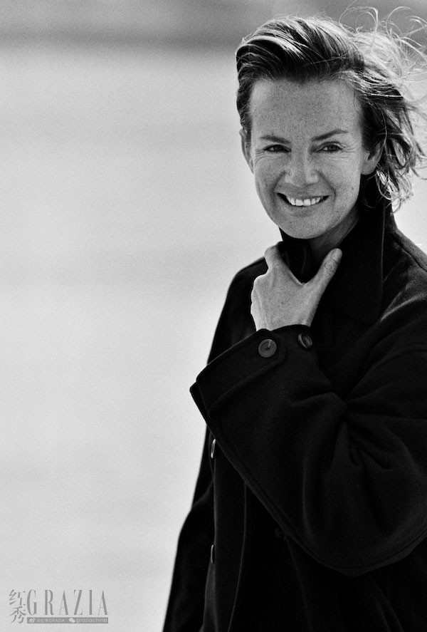 Jil Sander @Peter Lindbergh.jpg