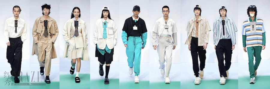 xeavu20201028175528.png SHOWLOOK2.png