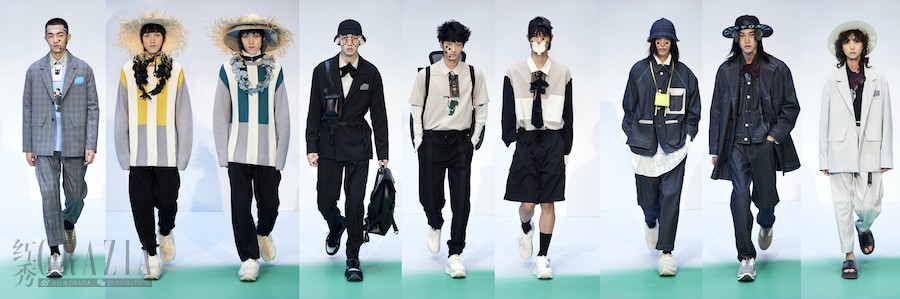xoeat20201028175647.png SHOWLOOK1.png