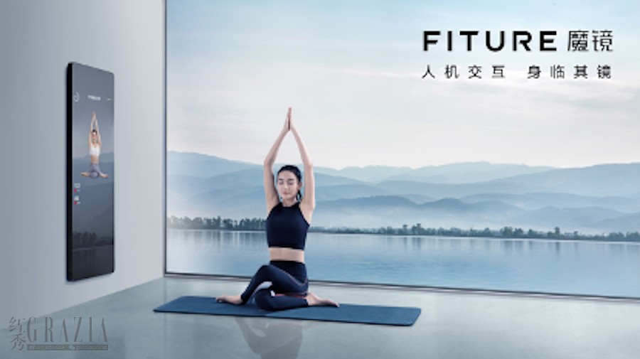 clqxl20201030124416.png 图片 2.png
