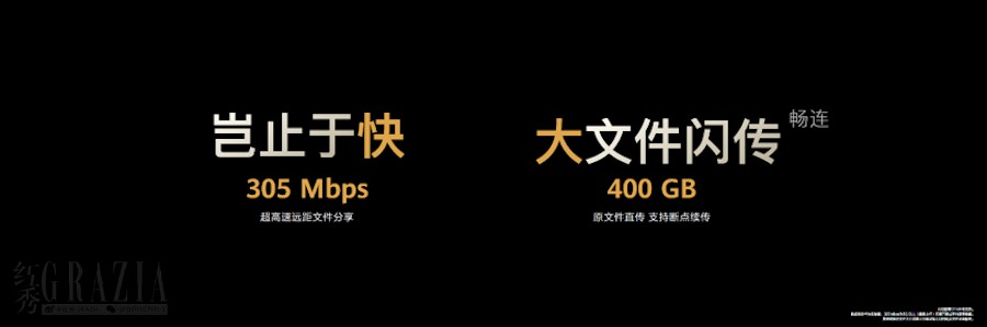 dgjop20201030221943.png 12.png