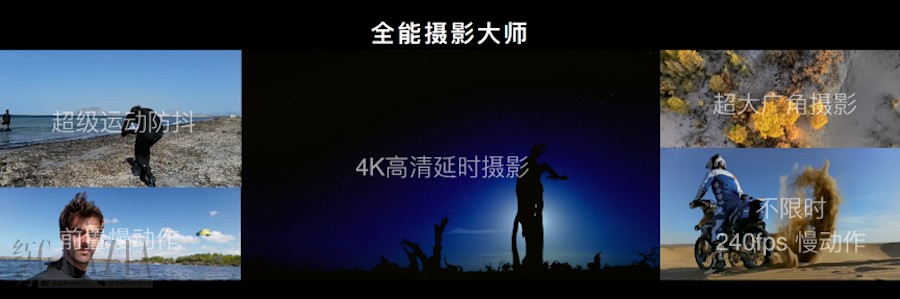 ggeyq20201030222040.png 15.png