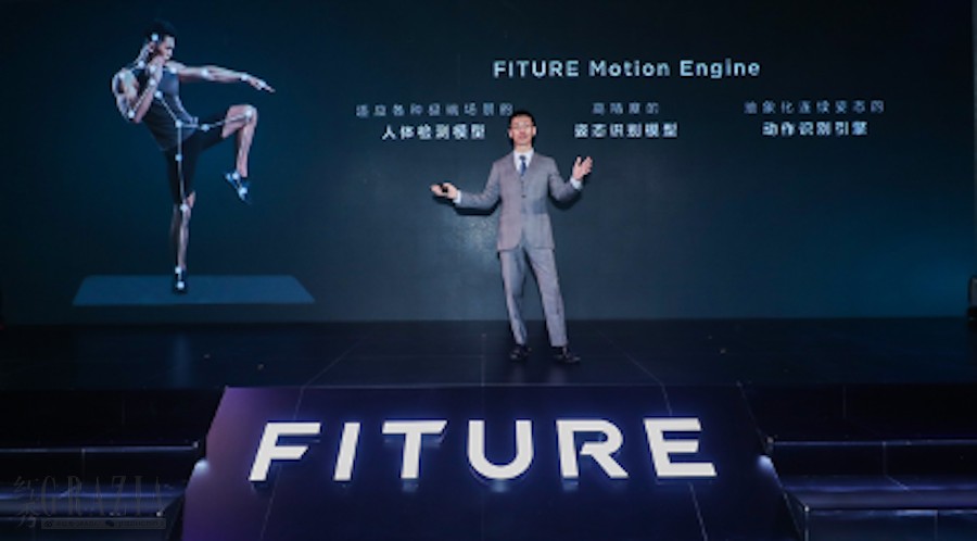 oktkv20201030124458.png 图片 4.png