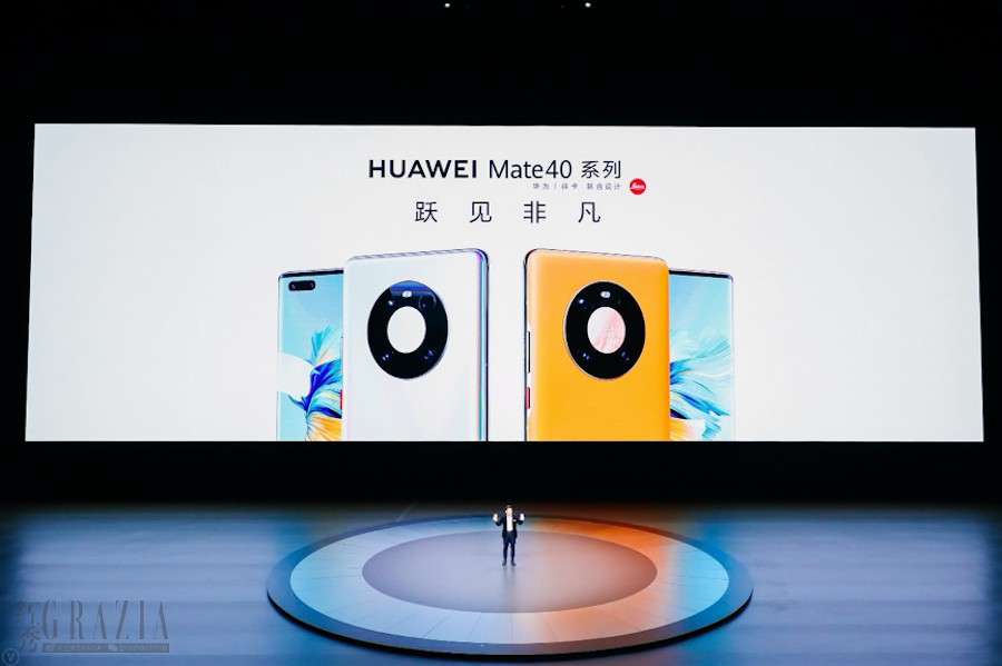 olyqj20201030221613.png 图片 1.png