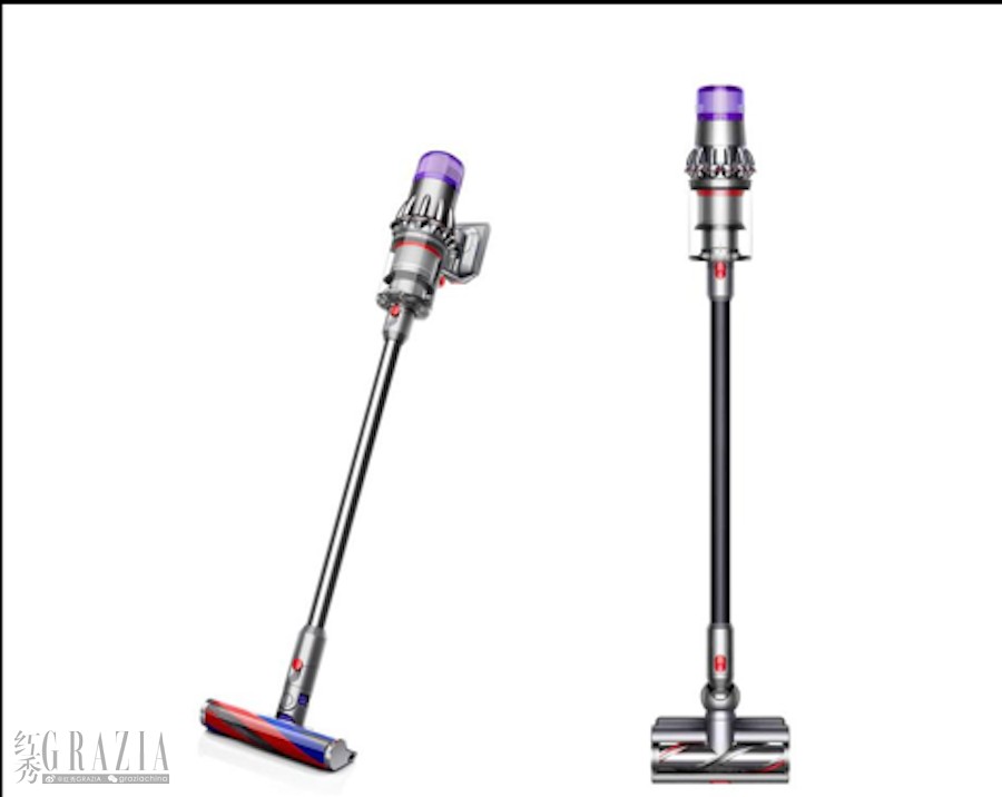 xtcve20201030134245.png 3.png
