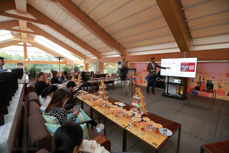 xxqau20201030221059.JPG