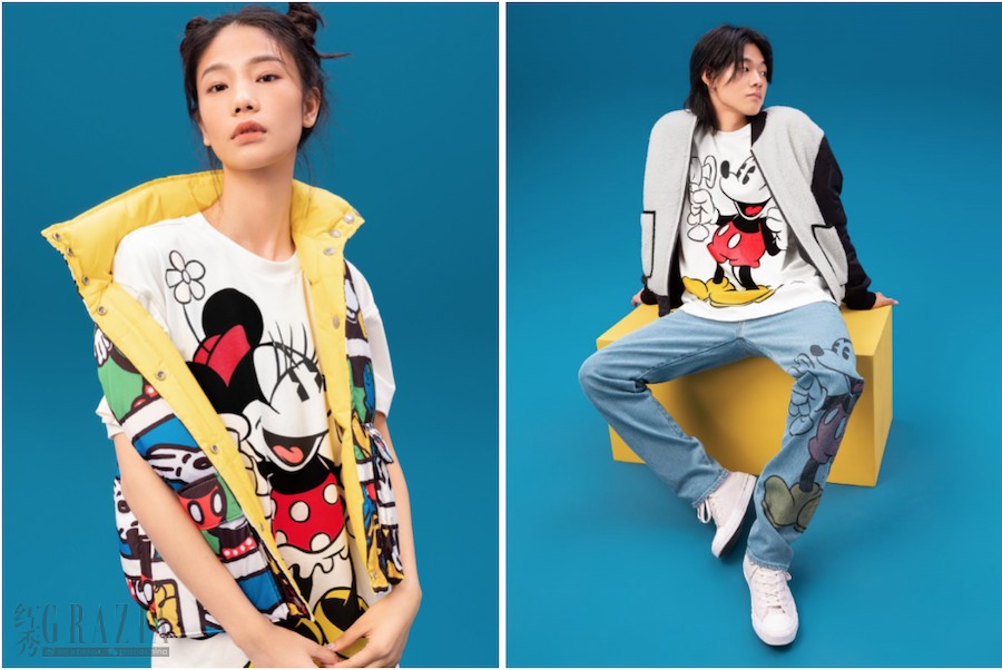 ewhzd20201104135213.png 截屏2020-11-04 下午1.41.52.png