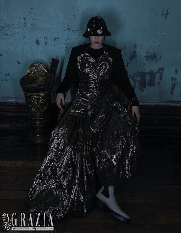 kiyth20201104181611.JPG