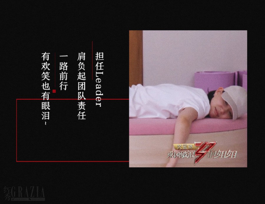 ptnts20201104181910.PNG