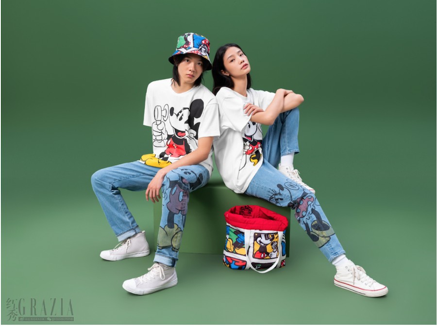 swupj20201104135309.png 截屏2020-11-04 下午1.42.27.png