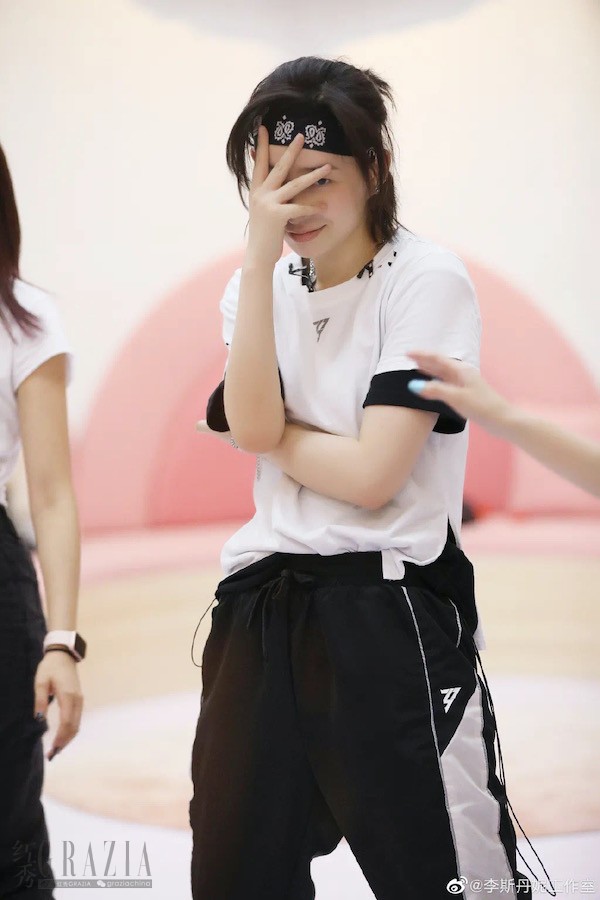 tlgjj20201104181913.JPG