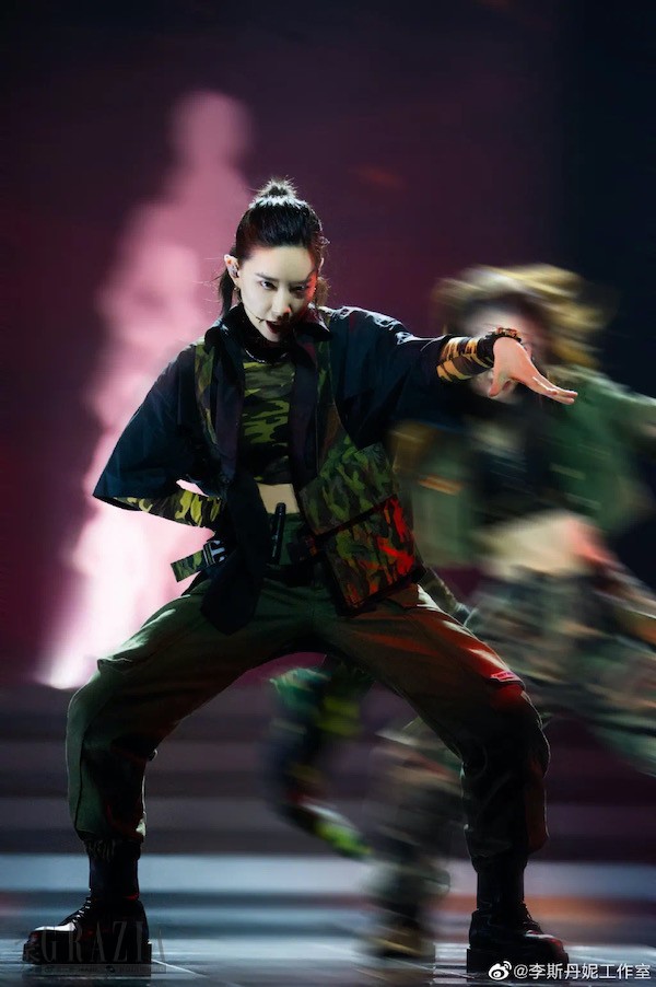 zvyhq20201104181854.JPG