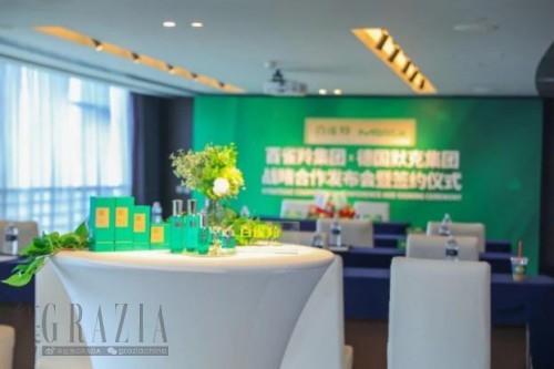qodxk20201105164445.jpg 160Z420R-2.jpg