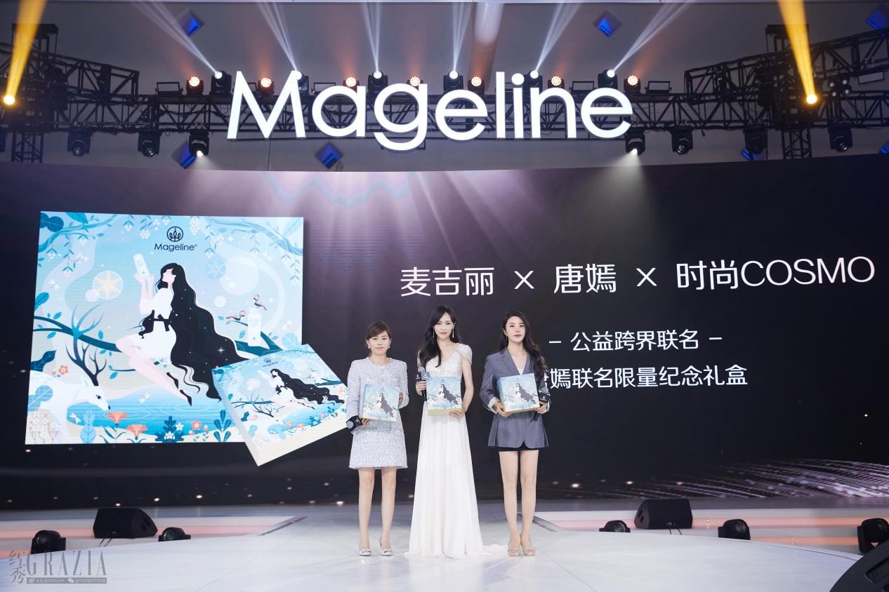 lahom20201106182211.jpg image057.jpg