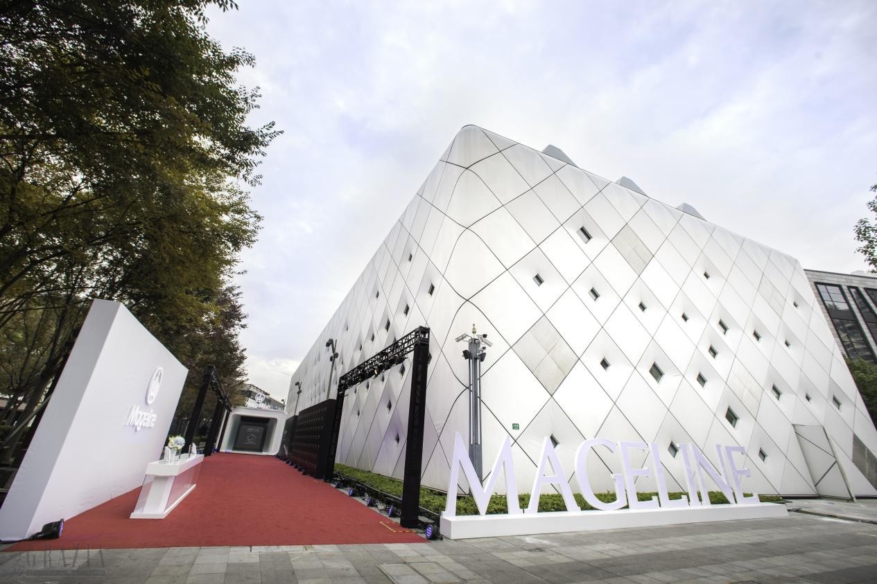 wyxyv20201106180540.jpg