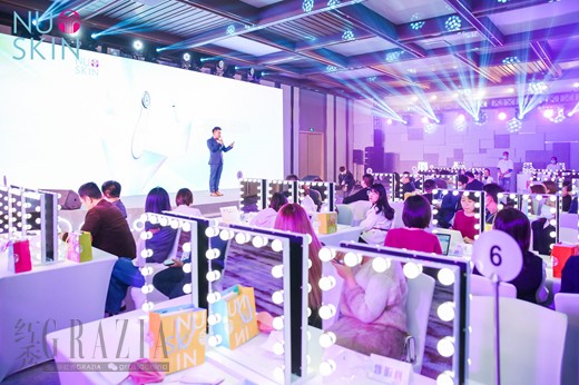 etcmr20201108122015.png 微信图片_20201108121325.png
