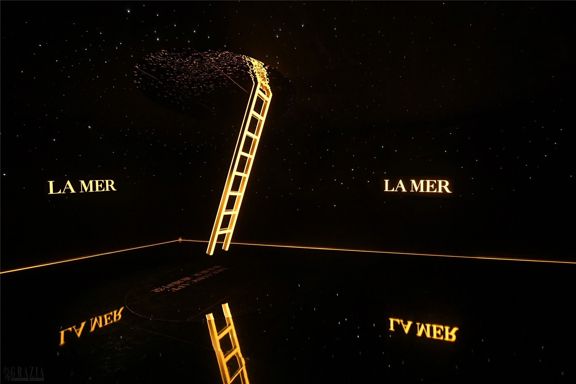 haqke20201108120646.jpg 3.DREAM LADDER 时空之阶.jpg