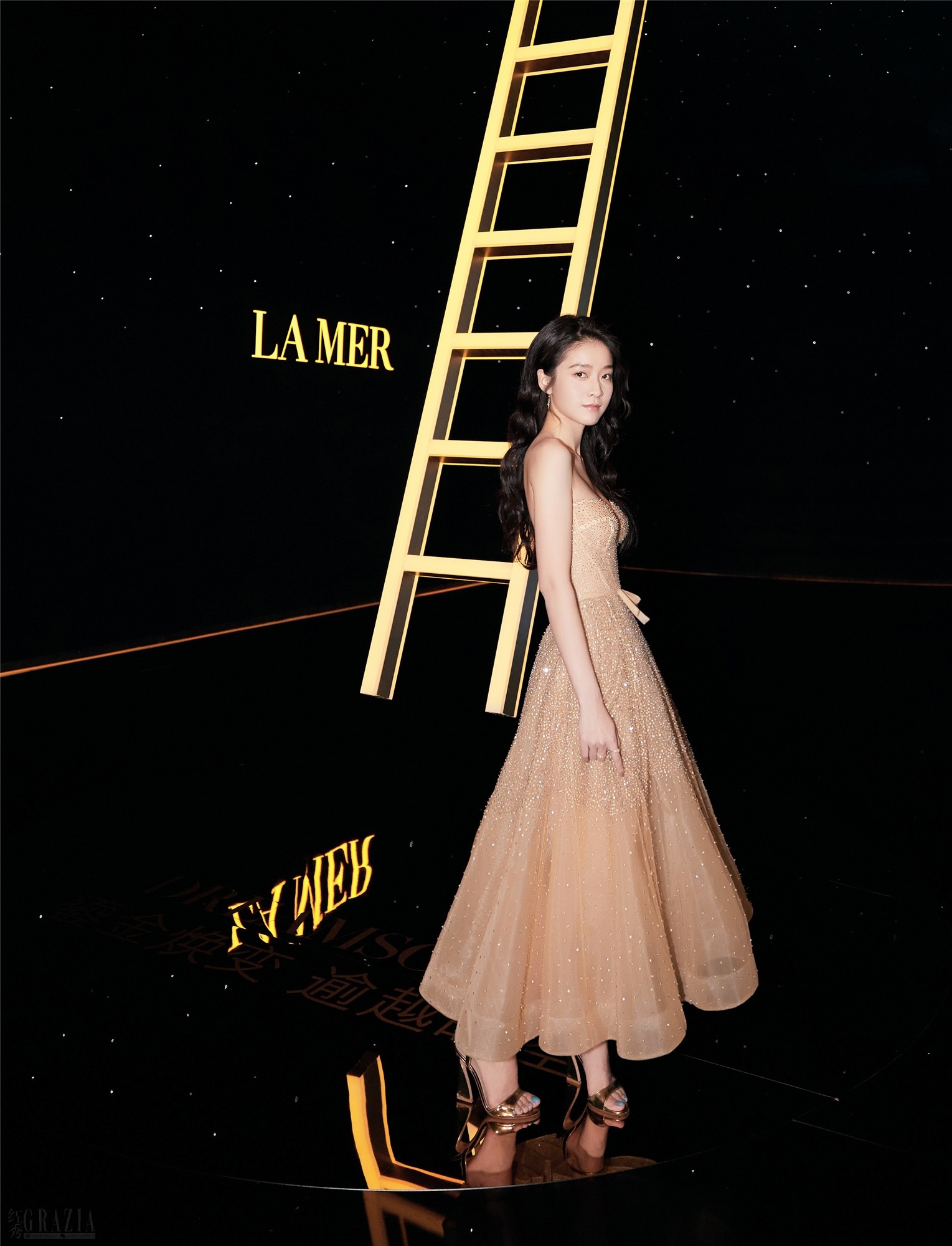jseut20201108115610.jpg 8.青年演员张雪迎.jpg