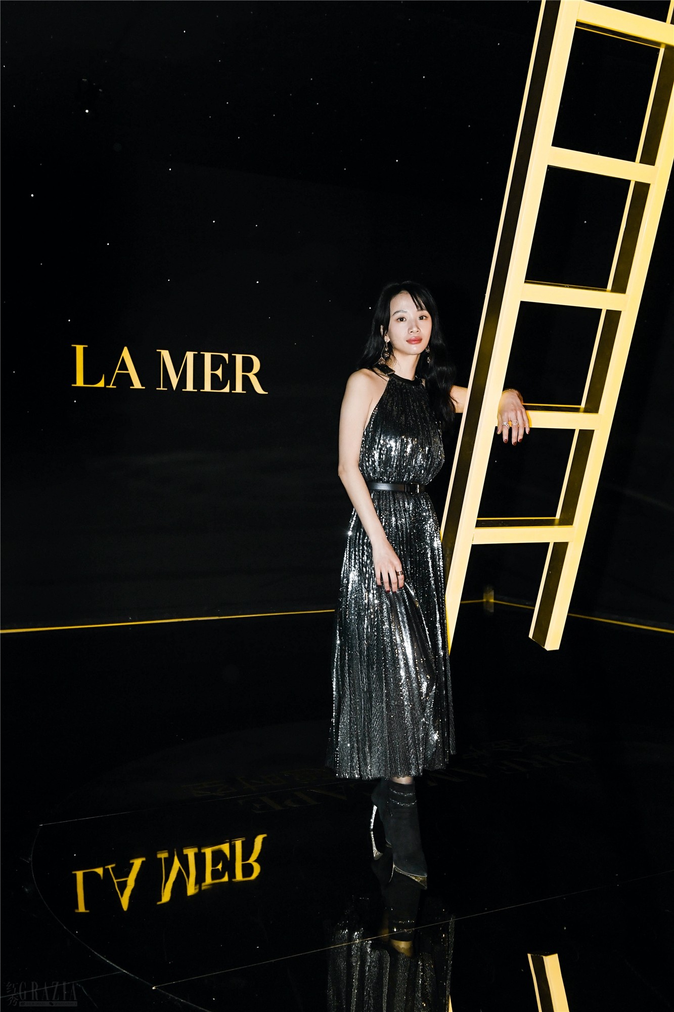 metmx20201108115649.jpg 10.青年演员李梦.jpg