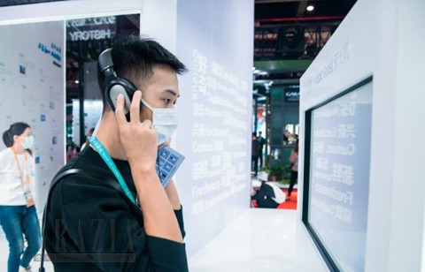qhcyg20201108121855.png 微信图片_20201108121129.png