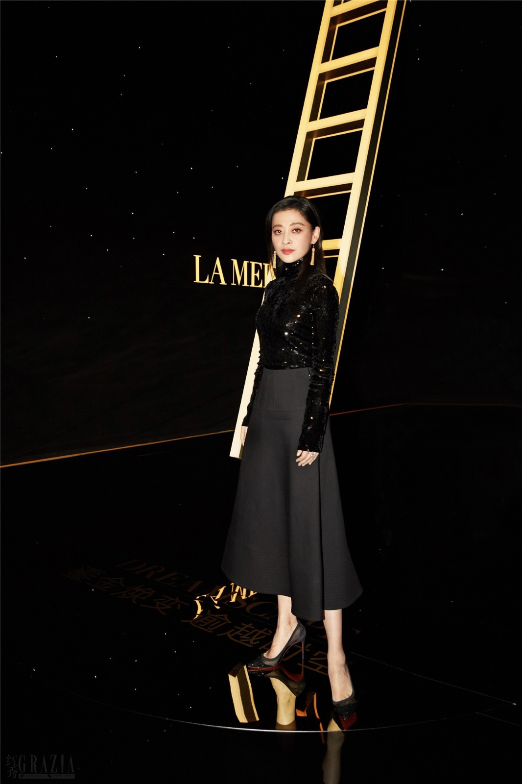 vjdvg20201108115524.jpg 6.演员梅婷.jpg