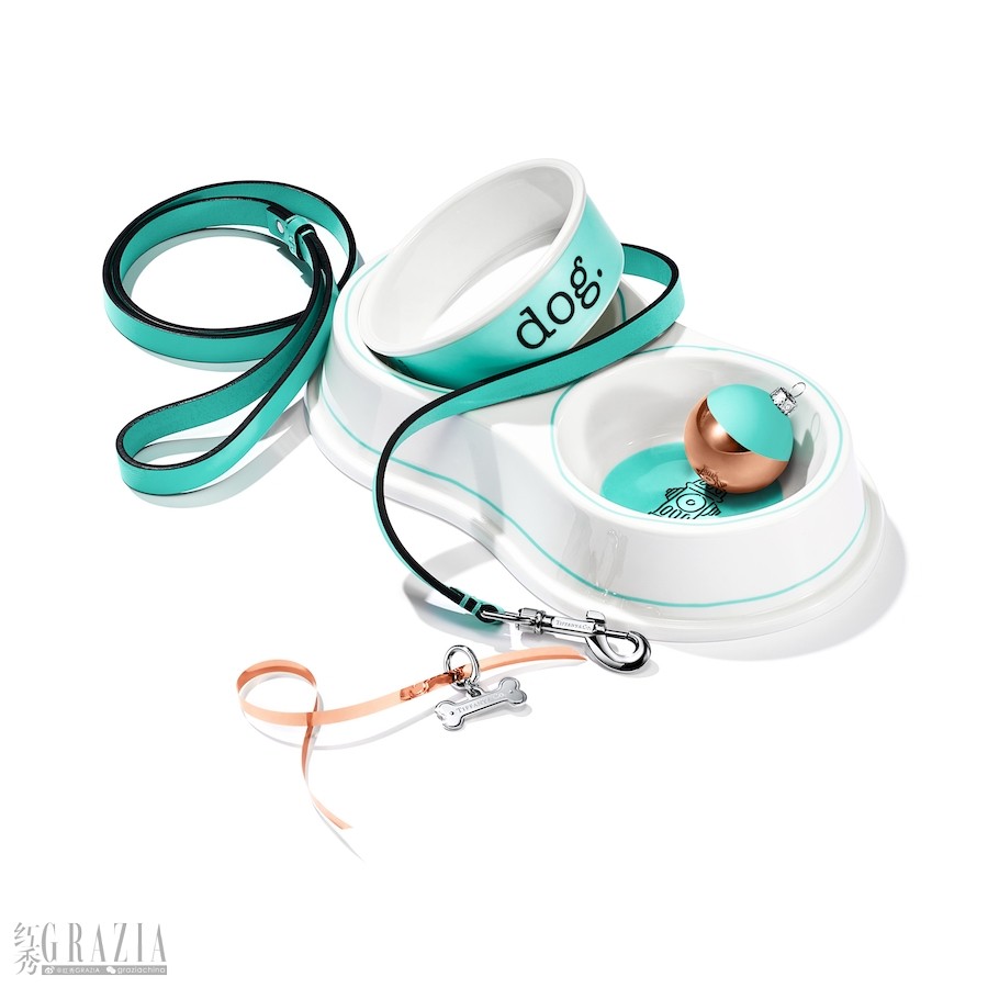 ccuyd20201109163000.jpg Tiffany & Co. 蒂芙尼精选宠物配饰.jpg