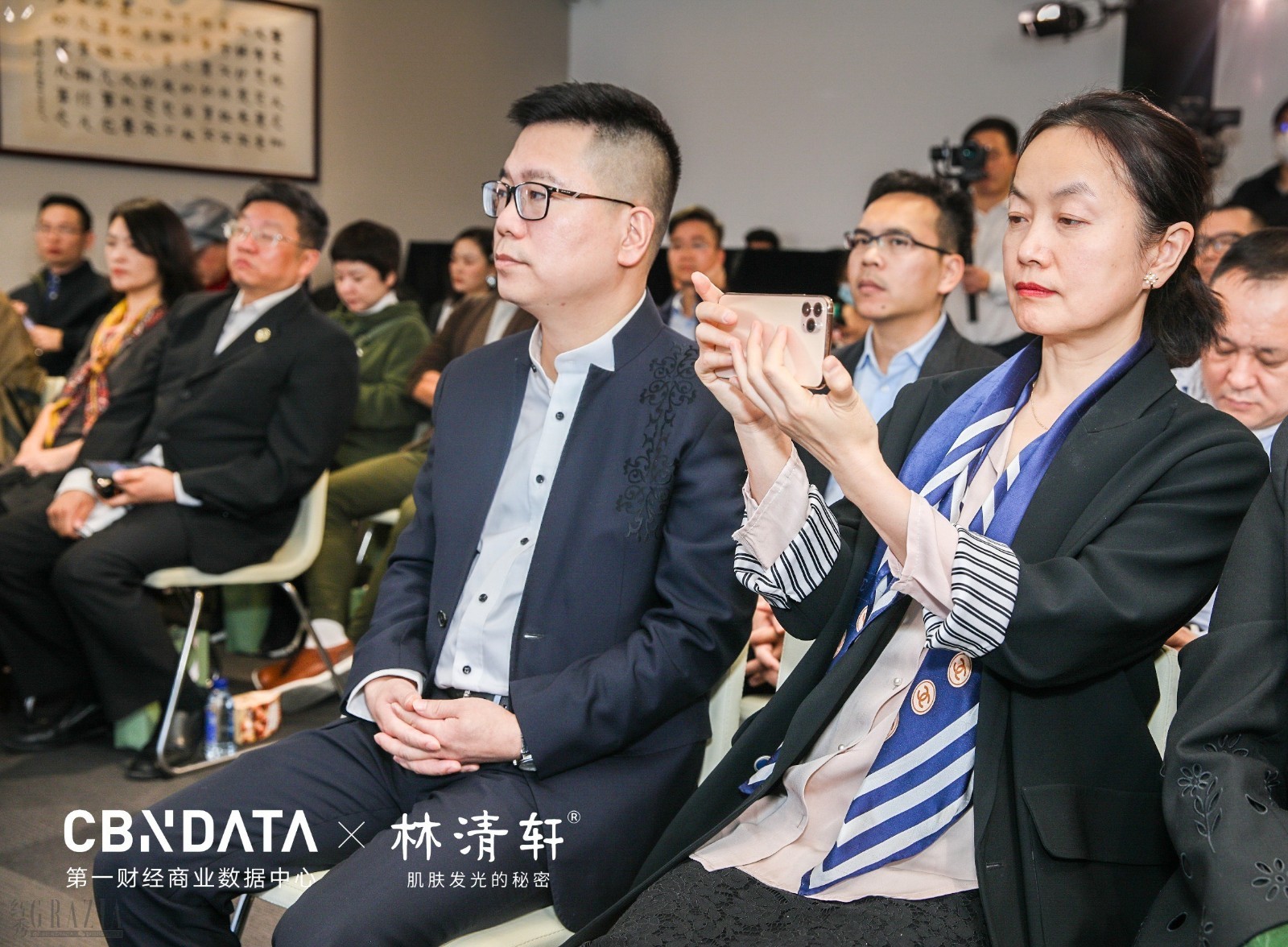 imvca20201109174050.jpg 图1.jpg