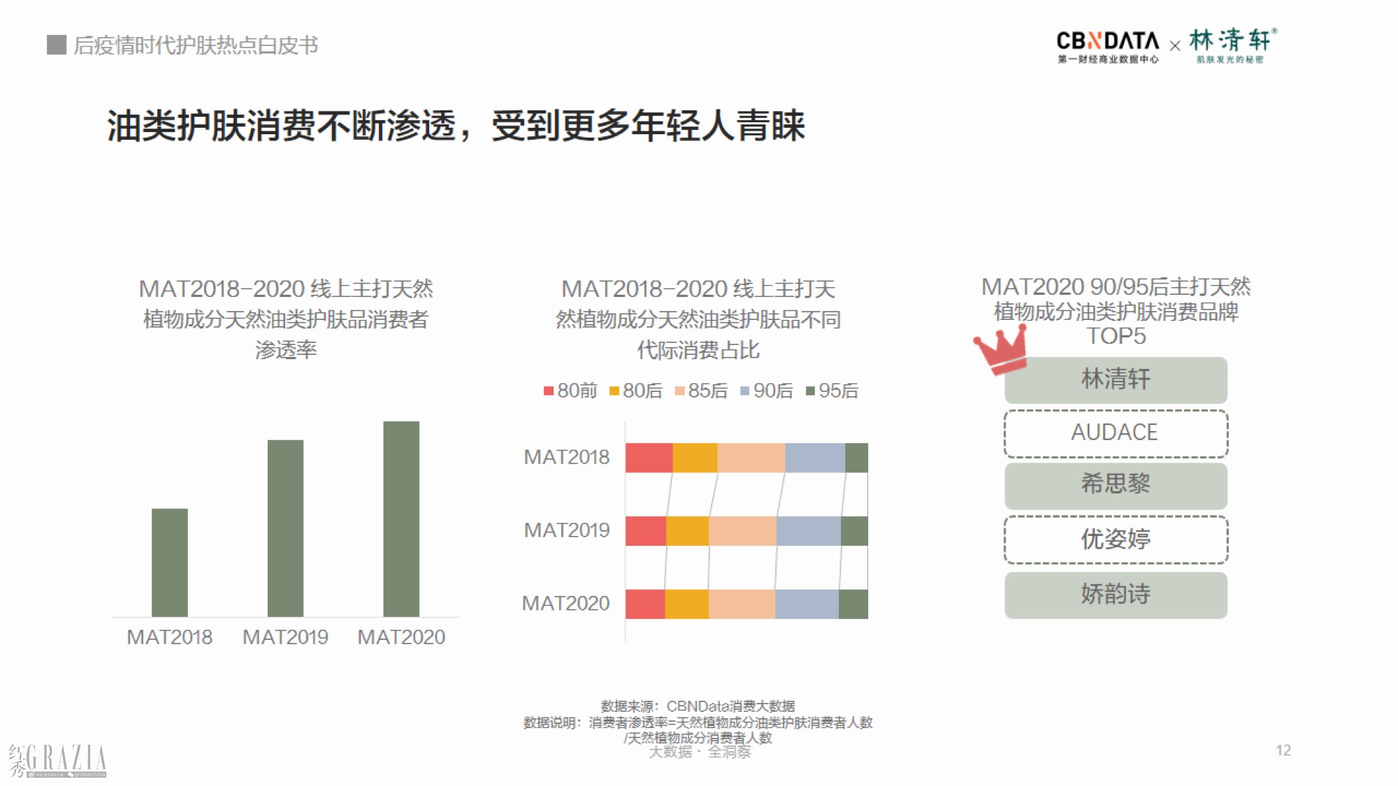 ladyv20201109174107.png 图2.png