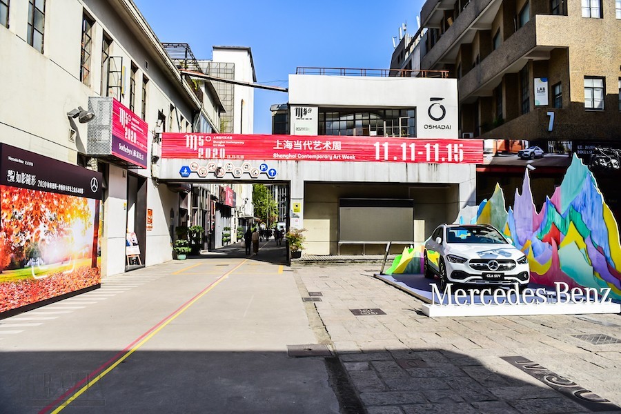 stvuv20201109181739.JPG 现场图6.JPG