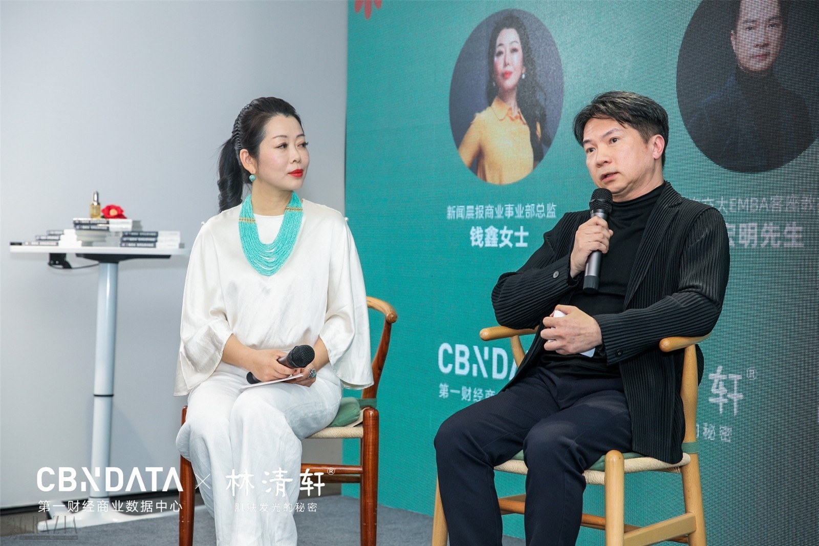tnawh20201109175437.jpg 图9.jpg
