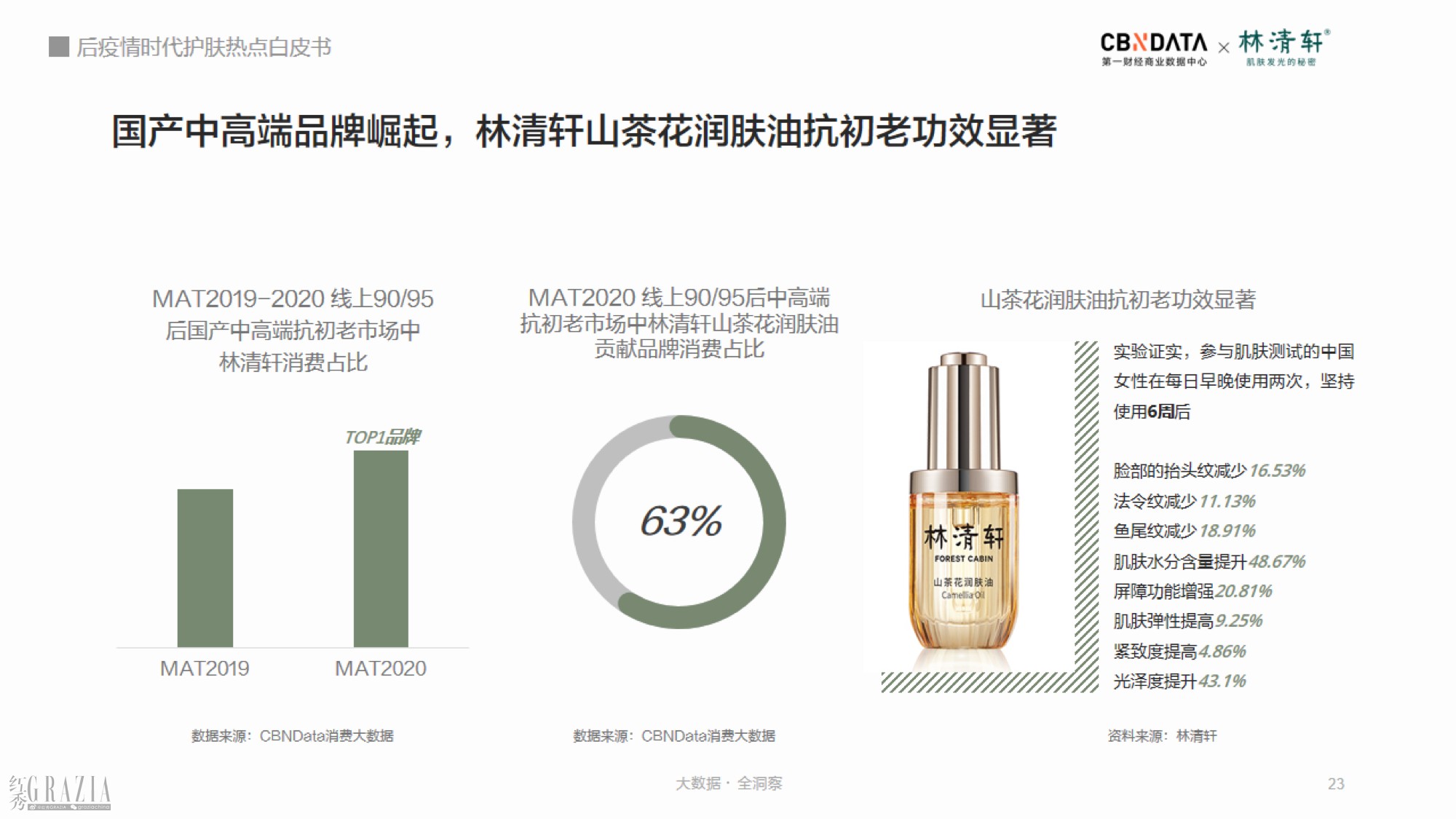 tomyw20201109174233.png 图5.png