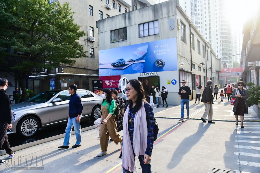 xpevv20201109181644.JPG