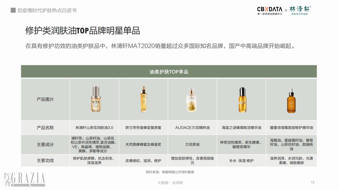 xrbrg20201109174209.png 图4.png