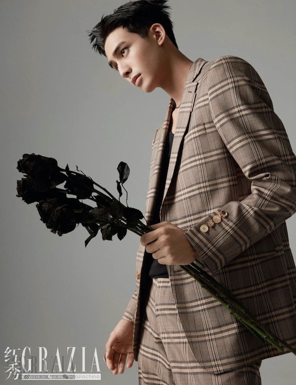 xtjuu20201109135331.JPG