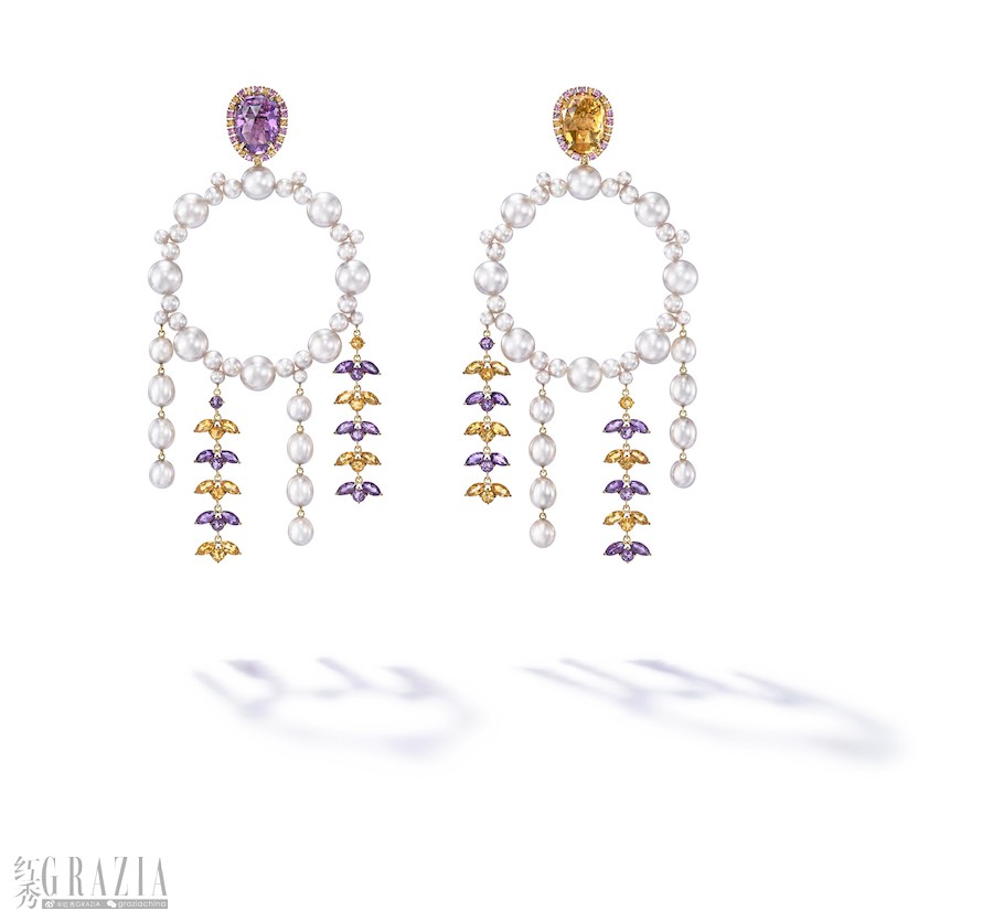 cmnhs20201110114804.jpg Nightfall_Earrings.jpg