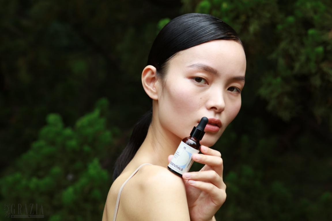 enmoi20201110165239.png 微信图片_20201110164546.png