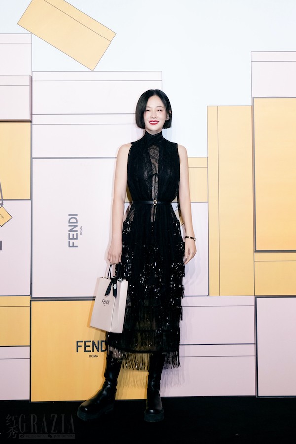 Tan Zhuo_FENDI Roma Holiday Backdrop.jpg