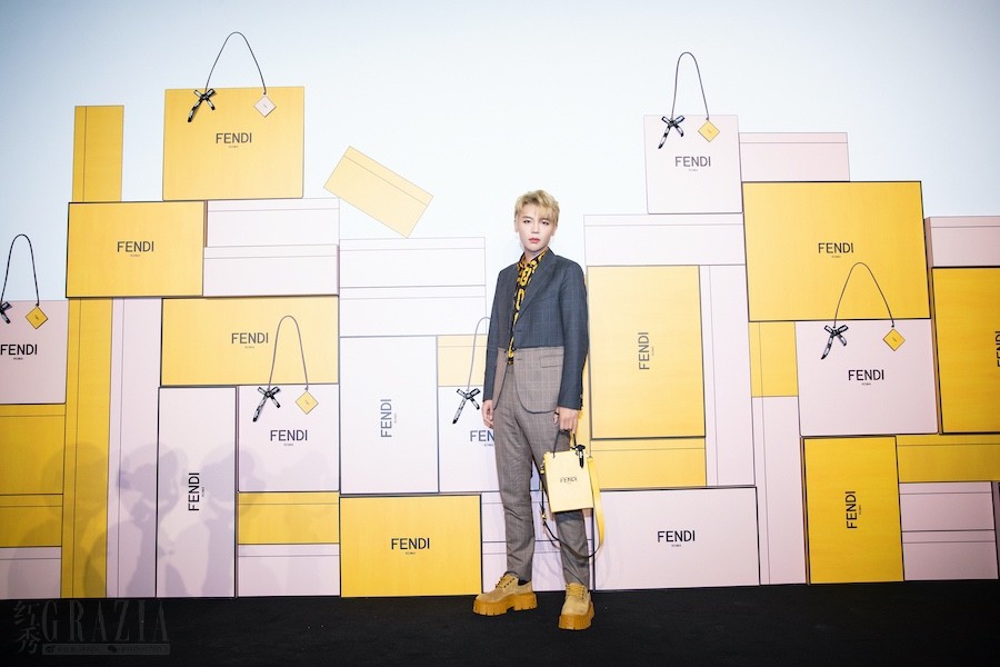 Jia Fan_FENDI Roma Holiday Backdrop.jpg