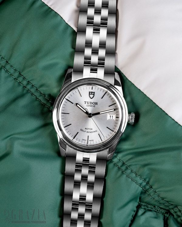 kikvh20201112114414.jpg 帝舵骏珏日历型(TUDOR Glamour Date).jpg