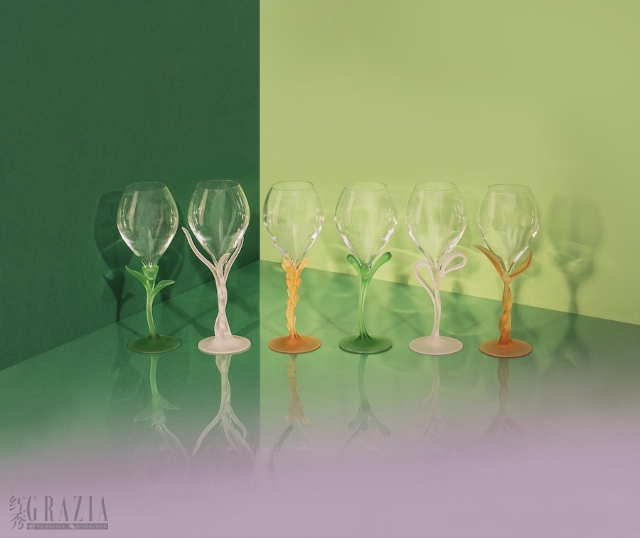 stwkz20201112121432.jpg