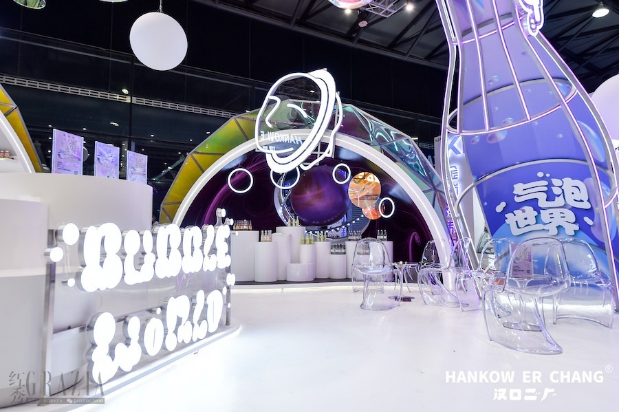 vcgcq20201112115511.JPG