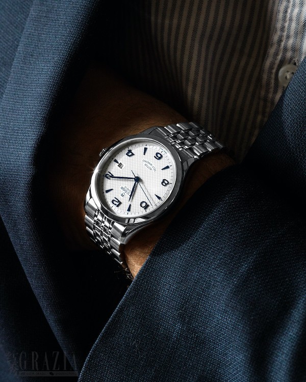 xaryo20201112114455.jpg 帝舵1926系列(TUDOR 1926).jpg