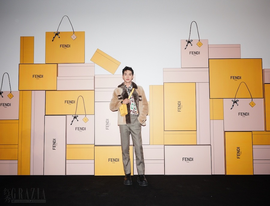 Timmy Xu_FENDI Roma Holiday Backdrop (1).jpg