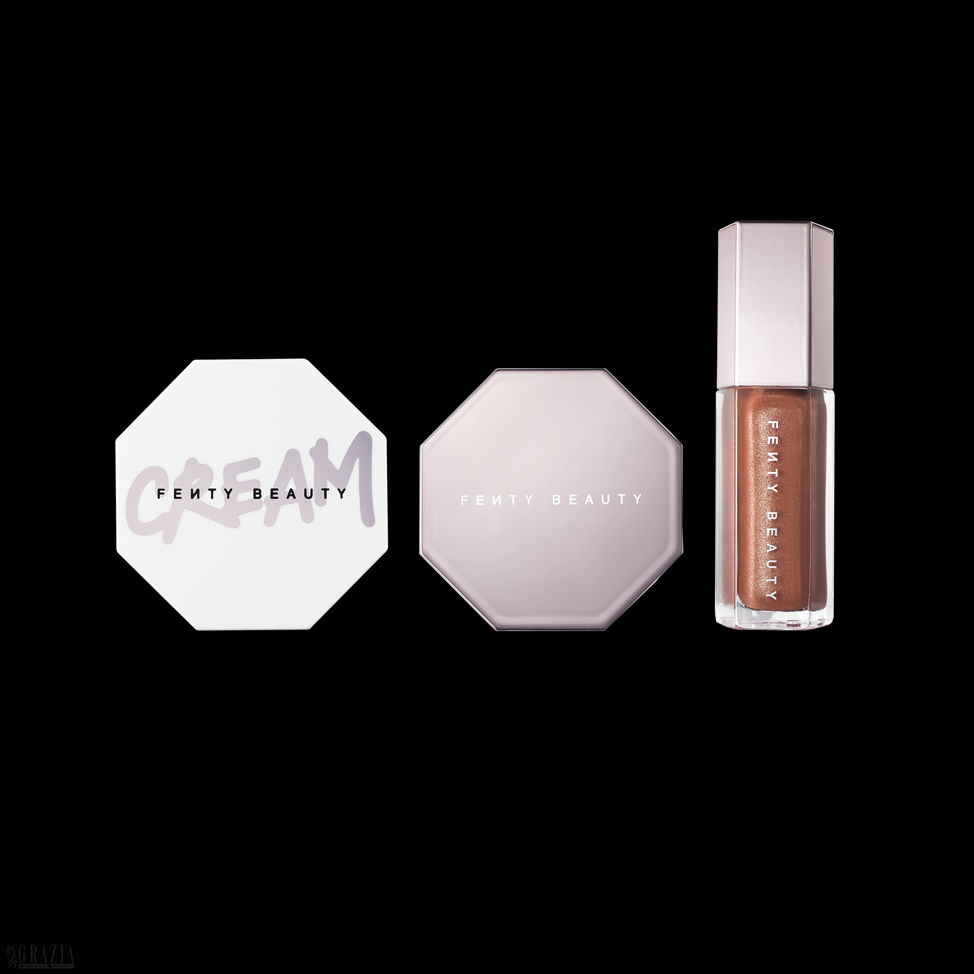 FB_HOL20_T2PRODUCT_SILO_FENTY_GLOW_TRIO_COMPACT_CLOSED_2000x2000.png